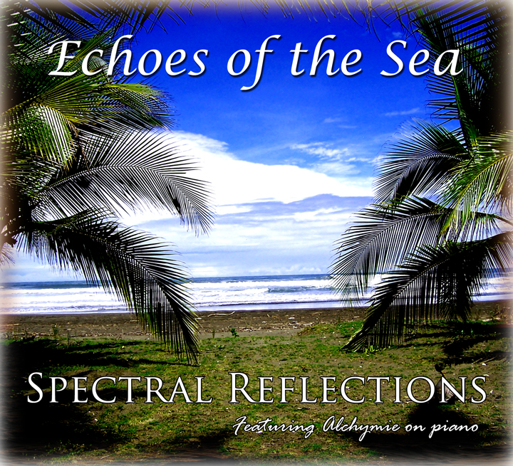 Echoes of the Sea